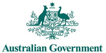 logo_australiangov